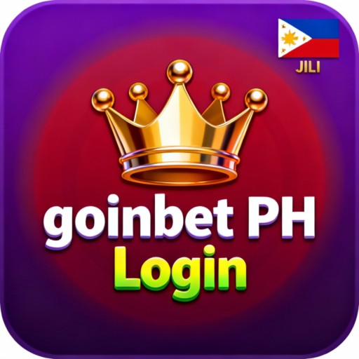 goinbet PH Login