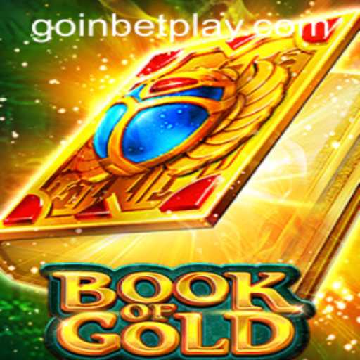 Exploring the Mysteries of BookofGold and Accessing Goinbet PH Login