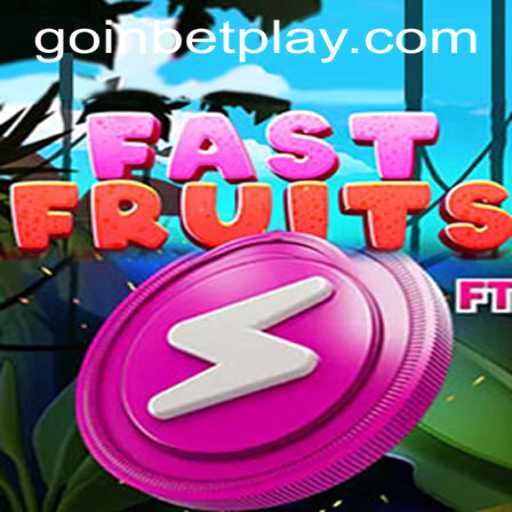 FastFruits: A Fresh Experience in Casual Gaming