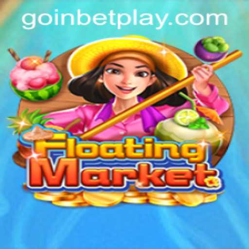 Discover the Exciting World of FloatingMarket: A Thrilling Gaming Experience