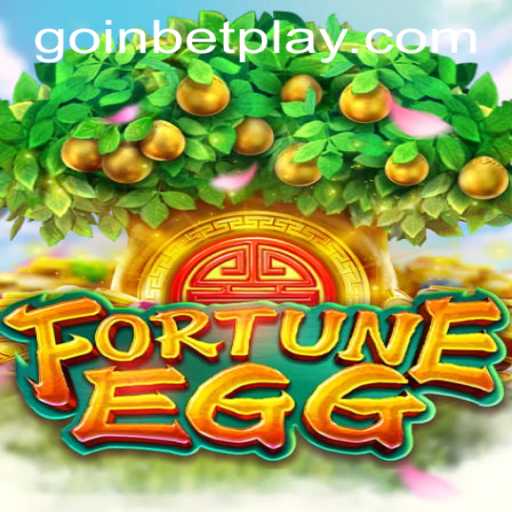 Unveiling the Exciting World of FortuneEgg: Seamless Gaming with Goinbet PH Login