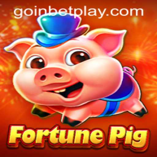 Exploring the Thrills of FortunePig: Your Gateway to Exciting Gaming