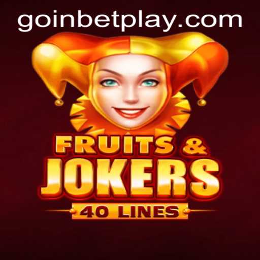 Discovering the Excitement of FruitsAndJokers40 and Goinbet PH Login