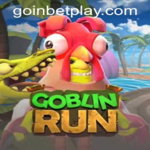 Exploring the World of GoblinRun and Its Impact on Today's Gaming Culture