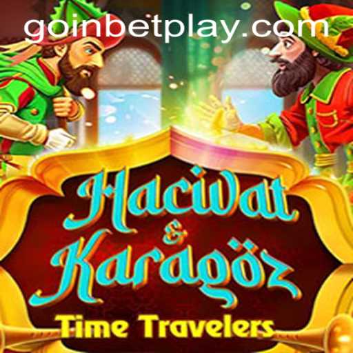 Exploring the Rich Tapestry of HacivatandKaragoz and Modern Gaming Trends