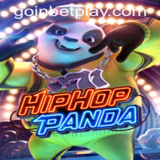 Exploring HipHopPanda: A Mesmerizing Gaming Experience with Goinbet PH Login