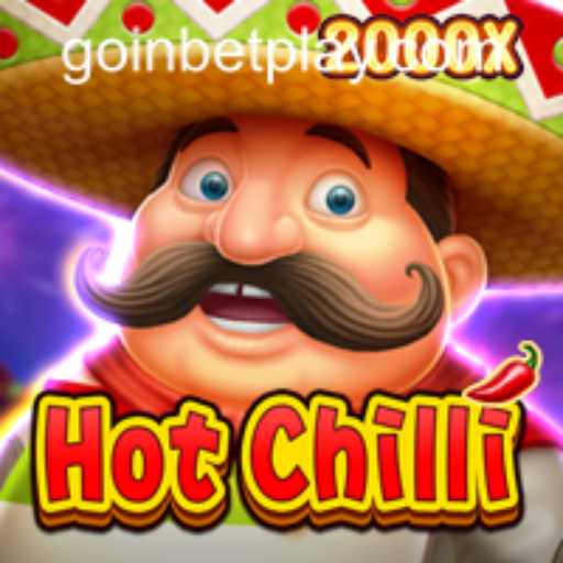 Dive into the World of HotChilli: a Spicy Adventure Paired with Goinbet PH Login