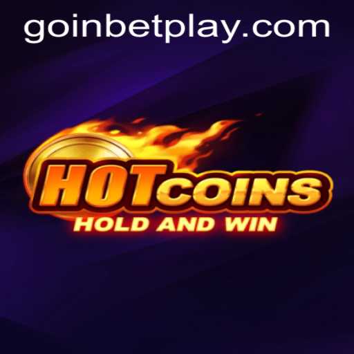 Exploring HotCoins: A Thrilling New Game Experience