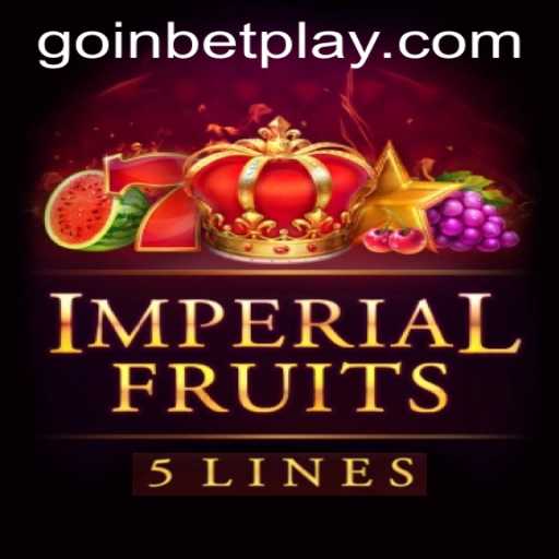 Exploring ImperialFruits5 and Goinbet PH Login: A Comprehensive Guide