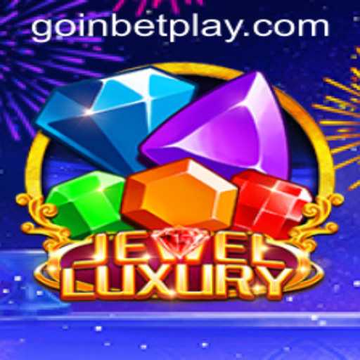 Exploring JewelLuxury: An Intriguing New Gaming Phenomenon