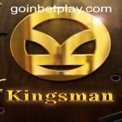 Exploring Kingsman: A Dive into the Popular Game and Goinbet PH Login