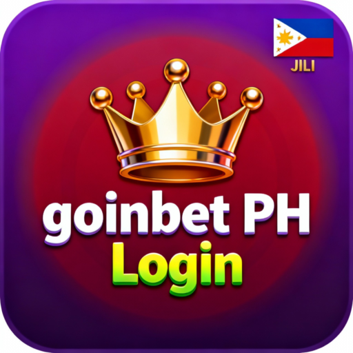 goinbet PH Login