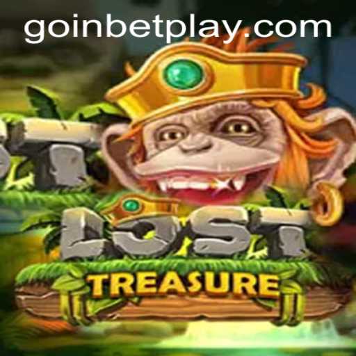 Discover the Adventure of LostTreasure: A Captivating Game Experience