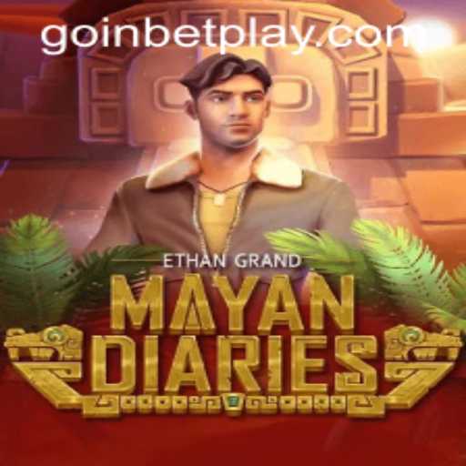 Exploring the Mystical World of MayanDiaries and the Buzz Around Goinbet PH Login