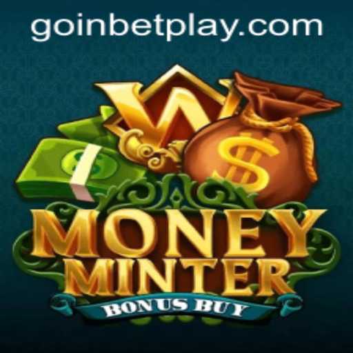 Immersive Experience with MoneyMinterBonusBuy: An In-depth Look