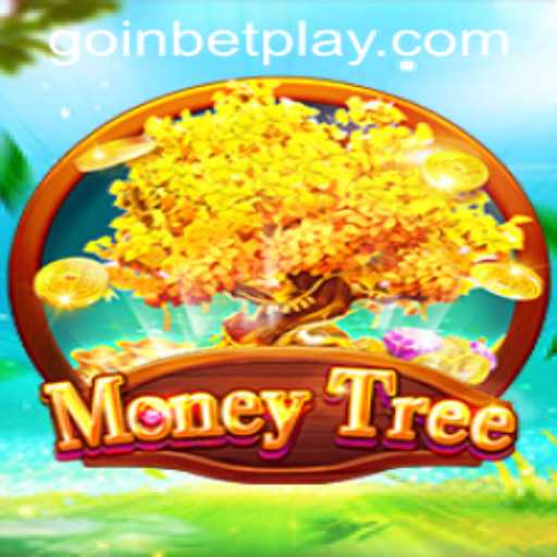 Discover the Thrills of MoneyTree: A Comprehensive Guide to Gameplay and Exciting Features