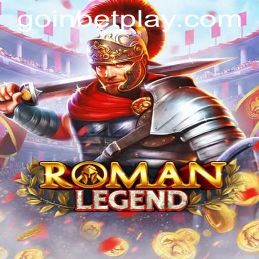 Exploring the World of RomanLegend: A Game Combining History and Adventure