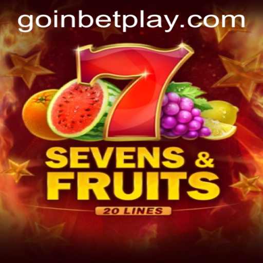 Exploring SevensFruits20: A Deep Dive into the Newest Casino Sensation