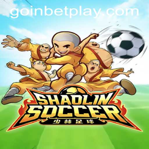 Shaolin Soccer and the Influence of Online Gaming: A Fusion of Traditional Sports and Digital Revolution