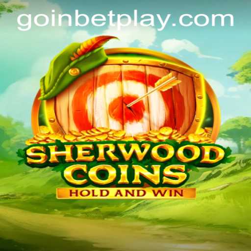 Exploring SherwoodCoins and the Role of Goinbet PH Login in the Gaming Landscape