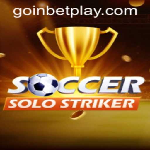 SoccerSoloStriker: A New Era in Interactive Sports Gaming