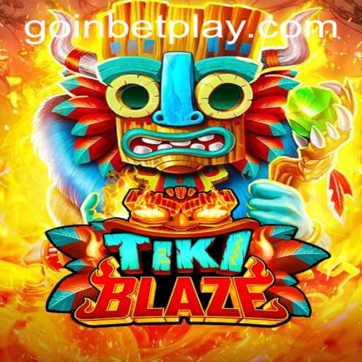 Explore the Exciting World of TikiBlaze: A Comprehensive Guide