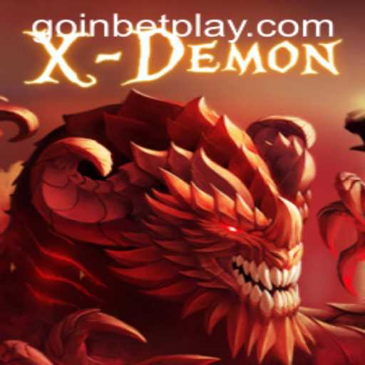 Exploring XDemon: A New Adventure in Gaming