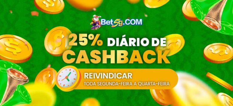 goinbet
