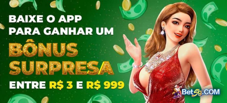 goinbet