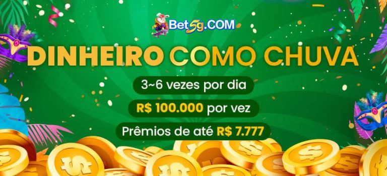 goinbet