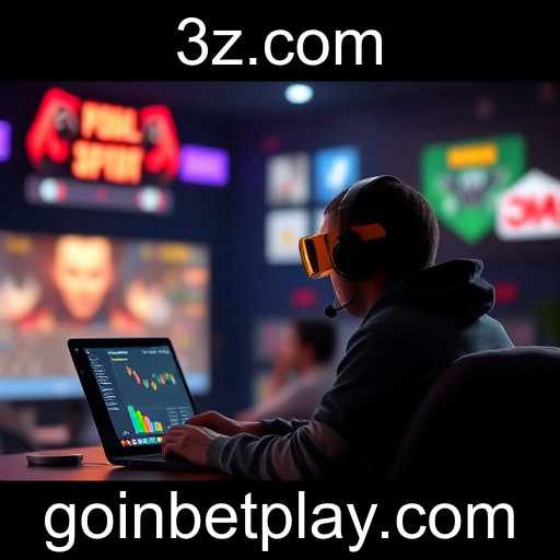 Avanços e Dinâmicas do Mercado de Jogos em 2025