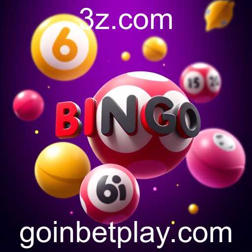 A Ascensão do Bingo Online: A Nova Era do Jogo Clássico