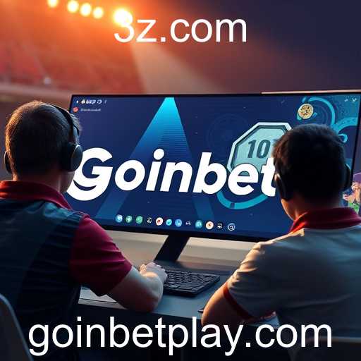 Ascensão e Desafios das Plataformas de Jogos no Brasil