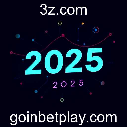 Tendências Digitais em 2025 e o Impacto do Goinbet