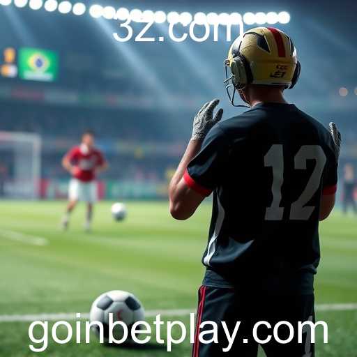 Tendências Atuais no Mundo dos Jogos de Apostas