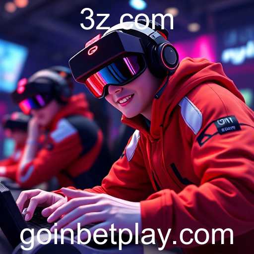 Mercado de Jogos Aquece com Novas Tendências