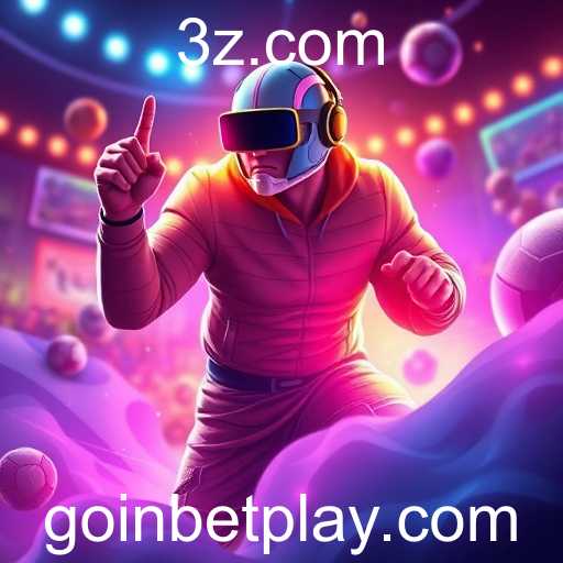 A Revolução dos Jogos Online: Tendências e Impactos