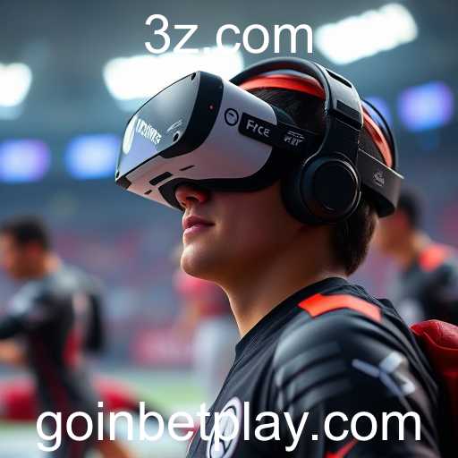 Tendências de Jogos Que Estão Dominando 2025