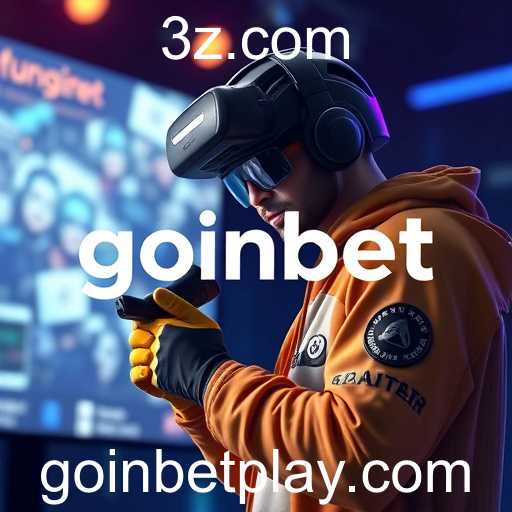 Inovações e Desafios da GoinBet no Mercado Digital