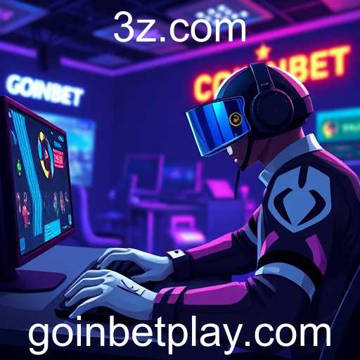 O Impacto dos Jogos Online em 2025