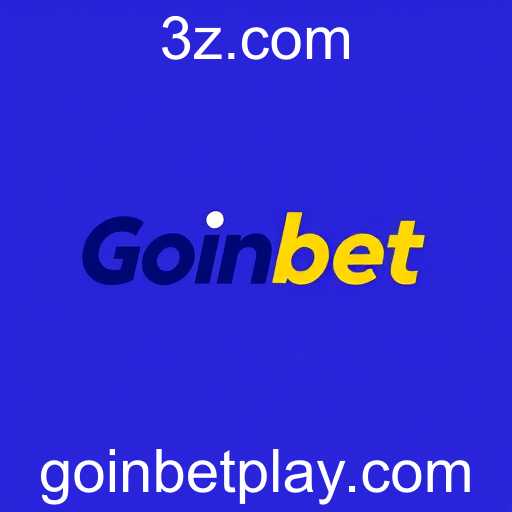 A Ascensão do Goinbet no Mercado Brasileiro de Jogos