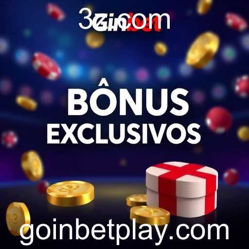 Ascensão dos Jogos de Cassino Online