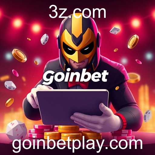 goinbet