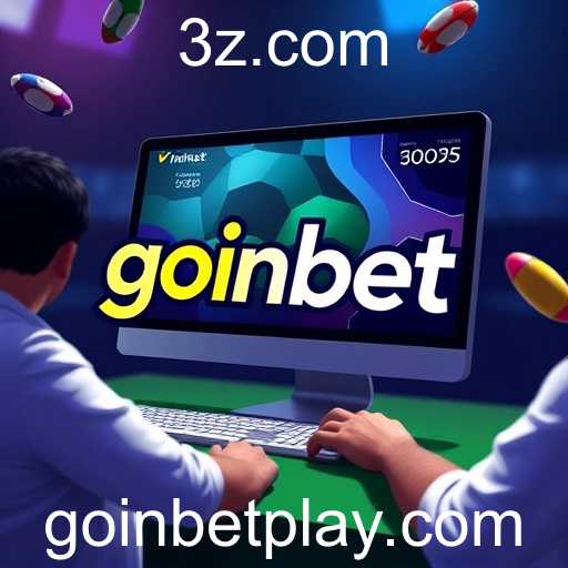 Crescimento dos Sites de Jogos em Português