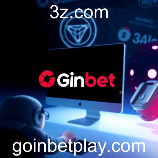 Expansão do Mercado de Jogos Online em 2025