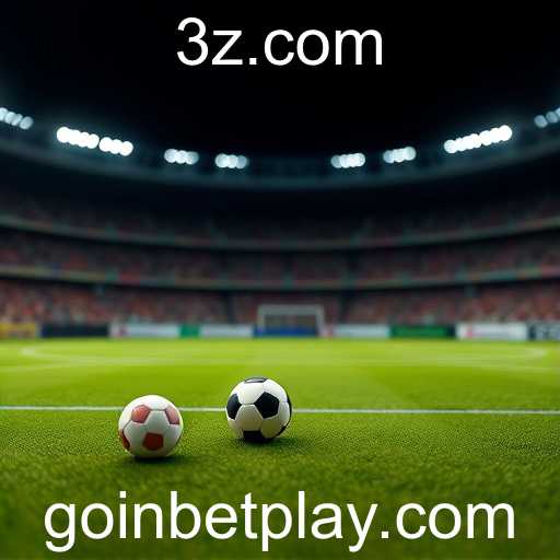 O Impacto dos Jogos Online no Brasil