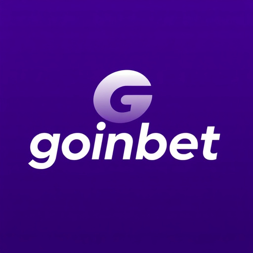 goinbet