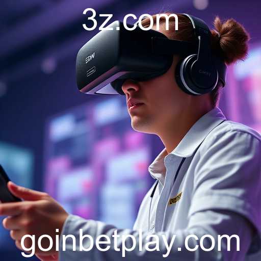 Tendências e Crescimento do Mercado de Jogos Online em 2025