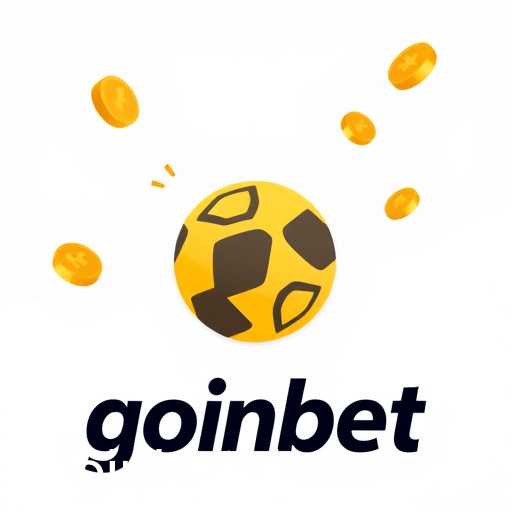 Descubra as Oportunidades das Promoções Especiais no Site 