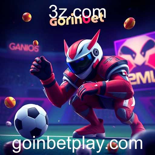 Tendências Recentes no Mercado de Jogos Online em 2025